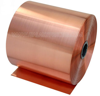 copper foil for busbar.jpg