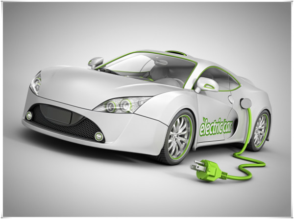 electrical car.jpg